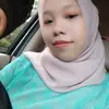 Lee Tung - @itungggg15 - TikTok
