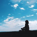 Lee Tung - @leetung - Instagram