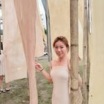 Lee Tung - @tung_lee_ - Instagram
