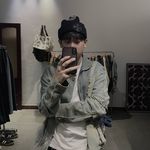 Lee Tung - @leetung.05 - Instagram