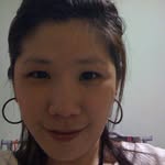 Lee Tung - @lee.tung.108 - Instagram