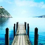 Lee Tung - @lamthanhtung238 - Instagram