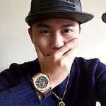 Lee Tùng - @leetung1991 - Instagram