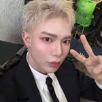 lee tung - @leet.ung1 - Instagram