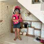 Lee Tung - @lee___tung - Instagram