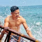 Lee Tung - @lee.tung24 - Instagram