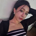 𝕃𝐞𝕖 𝐓𝕦𝐧𝕘. - @_muzibao - Instagram