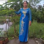 Lee Tung - Facebook