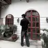 lee tung - @leetung.05 - TikTok