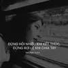 Lee Tung - @leetung3 - TikTok