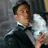 Lee Tung - @leetung1310 - TikTok