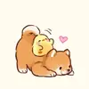 Lee Tung - @31167303961 - TikTok