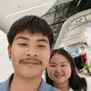 Lee Tung - @leetung17 - TikTok