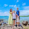 Lee tung - @leetung1994 - TikTok