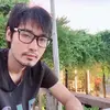 Lee Tung - @user2607086827673 - TikTok