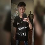 Lee Tùng Anh - Facebook