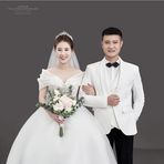 Lee Tùng Anh - Facebook