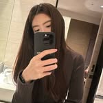 @leetung_0916 - Instagram