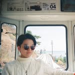 Daniel Lee - @leetungchin - Instagram