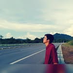 李东豪 - @leetunghao2003 - Instagram