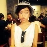 ∞ - @leetungjay - Instagram