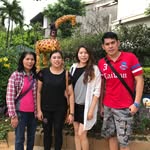 李東偉 - @leetungwei - Instagram