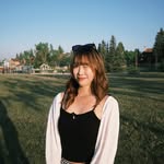 冬🫧 - @leetungyee - Instagram