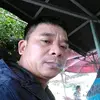 Lý Phạm - @tungleey2312 - TikTok