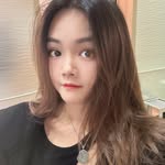 Nina - @lee.tung_ - Instagram