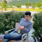 Nt _th - @l.eetung - Instagram