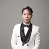 Tùng Lee ✈️ - @tungleee - TikTok