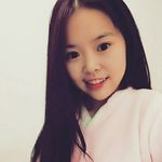 Tong Li - @lee_.tung - Instagram