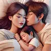 Tùng Lee - @tunglee998 - TikTok