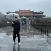 Tùng Lee - @tungvlee - TikTok