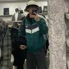 tungdzai - @leetungg - TikTok