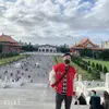 Tùngg - @lee_tung1 - TikTok