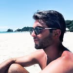 Brandon Tuttle - @brandontuttlee - Instagram