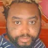 KeenanLeeTutt - @keenanleetutt - TikTok