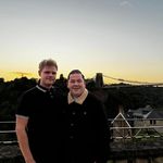 Lee Andrew - @leetutton22 - Instagram