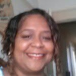 Lee Ann Tutt - @msqueentutt - Instagram