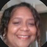 Lee Ann Tutt - @msqueentuttl - Instagram