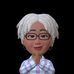Lee Ann Tutt - Facebook