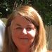 Lee Eaves at Tutt Land Company - Facebook