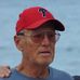 Lee Tutt - Facebook