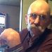 Lee Tutt - Facebook