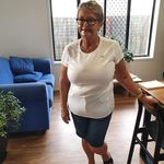 Lee Tutt - @leetutt14 - Instagram