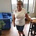Lee Tutt - Facebook