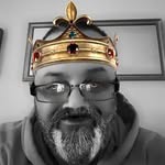 Lee Tutt - @gotz2b.a.king - Instagram