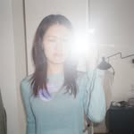 뚜띠 - @lee_tutti - Instagram