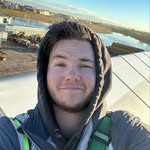 Lee Tuttle - @lee.tuttle93 - Instagram
